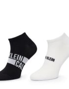 Calvin Klein Къси чорапи 701241736
