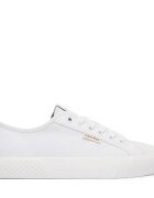Calvin Klein Кецове Vulc HW0HW02975