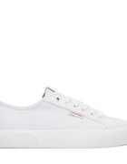 Calvin Klein Кецове Vulc HW0HW02975