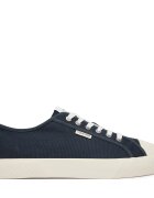 Calvin Klein Кецове Vulc Laceup Cv HM0HM02121
