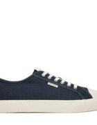 Calvin Klein Кецове Vulc Laceup Cv HM0HM02121