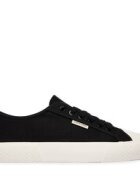 Calvin Klein Кецове Vulc Low Lace Up Canvas HW0HW02975
