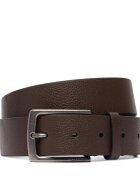 Calvin Klein Мъжки колан LV04D7095G