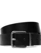Calvin Klein Колан Casual Roller Buckle 35Mm Adj/Re LV04D7103G