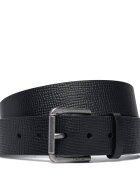 Calvin Klein Колан Casual Roller Buckle 40Mm LV04D7098G