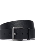Calvin Klein Колан Casual Roller Buckle 40Mm LV04D7098G