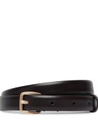 Calvin Klein Колан Essential Buckle 20Mm LV04F7111G