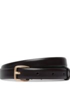 Calvin Klein Колан Essential Buckle 20Mm LV04F7111G