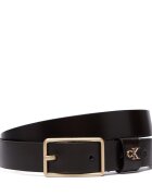 Calvin Klein Колан Square Buckle Ck Loop 25Mm LV04F7050G