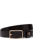 Calvin Klein Колан Square Buckle Ck Loop 25Mm LV04F7050G