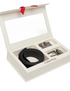 Calvin Klein Колан Two Belt Rev Gift Set 35Mm LV04D0025G