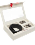 Calvin Klein Колан Two Belt Rev Gift Set 35Mm LV04D0025G
