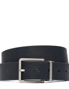 Calvin Klein Колан Warmth Buckle 35Mm Adj/Rev LV04D7064G
