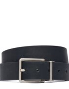 Calvin Klein Колан Warmth Buckle 35Mm Adj/Rev LV04D7064G