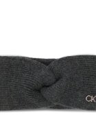 Calvin Klein Лента за глава Chunky K60K612872
