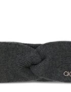 Calvin Klein Лента за глава Chunky K60K612872