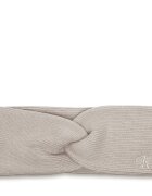 Calvin Klein Лента за глава Fine LV04F8019G