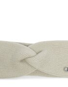 Calvin Klein Лента за глава K60K612591