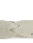 Calvin Klein Лента за глава K60K612591
