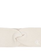 Calvin Klein Лента за глава LV04F8019G