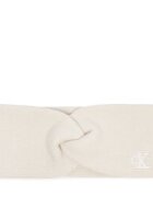 Calvin Klein Лента за глава LV04F8019G