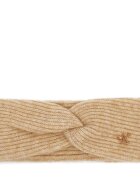 Calvin Klein Лента за глава LV04F8039G
