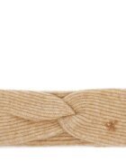 Calvin Klein Лента за глава LV04F8039G