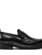 Calvin Klein Лоуфъри HM0HM01682