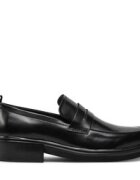 Calvin Klein Лоуфъри HM0HM01682