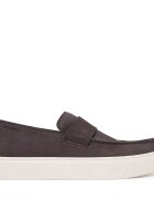 Calvin Klein Лоуфъри Hybrid Clean Cup Loafer Band Su HM0HM02161