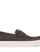 Calvin Klein Лоуфъри Hybrid Clean Cup Loafer Band Su HM0HM02161