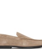 Calvin Klein Лоуфъри Low Prof Loafer Su HM0HM02176