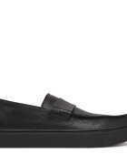 Calvin Klein лоуфъри с дебела подметка Hybrid Clean Loafer Band Tum Lth HM0HM02184