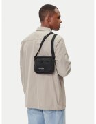 Calvin Klein Мъжка чантичка Bold Camera Bag LV04D3117G