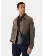 Calvin Klein Мъжка чантичка Bold Ck Flatpack LV04D3344G