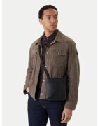 Calvin Klein Мъжка чантичка Bold Ck Flatpack LV04D3344G