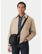 Calvin Klein Мъжка чантичка Bold Ck Pocket Reporter LV04D3368G