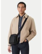 Calvin Klein Мъжка чантичка Bold Ck Pocket Reporter LV04D3368G