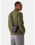 Calvin Klein Мъжка чантичка Bold Ck Slim Reporter LV04D3279G