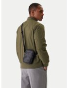 Calvin Klein Мъжка чантичка Bold Ck Slim Reporter LV04D3279G