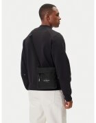 Calvin Klein Мъжка чантичка Bold Flatpack LV04D3178G