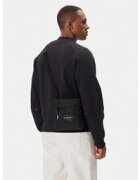 Calvin Klein Мъжка чантичка Bold Flatpack LV04D3178G