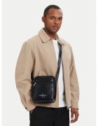Calvin Klein Мъжка чантичка Bold Logo Webbing LV04D3418G