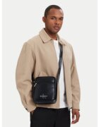 Calvin Klein Мъжка чантичка Bold Logo Webbing LV04D3418G
