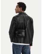 Calvin Klein Мъжка чантичка Bold Logo Webbing Square Crossbo LV04D3445G