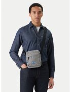 Calvin Klein Мъжка чантичка Bold Reporter LV04D3421G