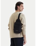 Calvin Klein Мъжка чантичка Bold Sling LV04D3300G