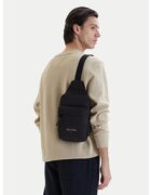 Calvin Klein Мъжка чантичка Bold Sling LV04D3300G