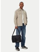 Calvin Klein Мъжка чантичка Bolt Laptop Flight Bag LV04D3459G