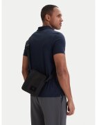 Calvin Klein Мъжка чантичка Canvas Mix Reporter LV04D3366G
